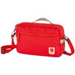 High Coast Crossbody 3 True Red