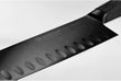 Nůž Santoku Performer 17 cm