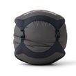 Boab Synthetic Sleeping Bag -1C - Regular Wide RCS