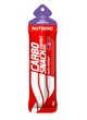 Carbosnack gel, sáček, 50 g borůvka