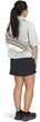 DAYLITE WAIST 2 torrent blue