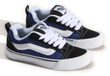 Knu Skool STEVE NAVY