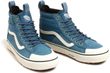MTE Sk8-Hi Waterproof STARGAZER