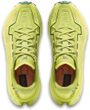 TERRASKIN X03 Electric Energy/Dark Green