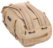 Chasm 40 l TDSD302 - Gentle Beige