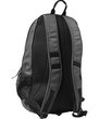Legion Backpack 26 Petrol