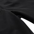 WEDERA 2 black