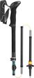 Makalu FX Carbon AS 110 - 130 cm greenblue light-greenblue dark-black