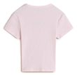 Cameron Tee PASTEL PINK