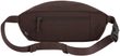 Ulvö Hip Pack Medium 2 Black Oak