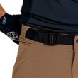 RUCKUS CARGO MONO SIENNA