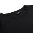 NEGG black