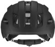 STRIDE BLACK MATT 2026