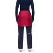 Aenergy IN Skirt Women blood red-marine