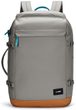 GO CARRY ON BACKPACK 44L stone