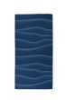 Drylite Towel Medium , Atlantic Wave