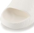 NOWERA white pepper