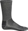 Hike Classic Edition Light Cushion Crew LIGHT GRAY