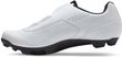 Regime XC White