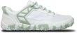 BENNON Barefoot Sport White/green