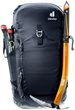 Trail Pro 33 black-shale