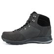 Torsby Bunion LL Asphalt/Black