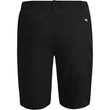 UA Links Short, Black