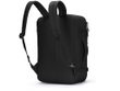 GO CARRY ON BACKPACK 34L jet black