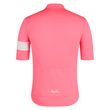 CORE MEN'S JERSEY, Visibility Pink
