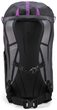 Granite 25 Crag Black
