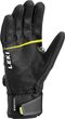 Progressive Tune S Boa® LT, black-lime