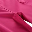MARDO 2 fuchsia red