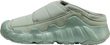 HYPOWSER WRAP WOMEN, iceberg green