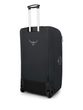 DAYLITE WHLD DUFFEL 115 black