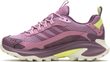 J037846 MOAB SPEED 2 GTX mauve