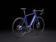Domane+ AL 5 EU Matte Hex Blue