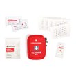 Blister First Aid Kit