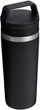 Café-To-Go Travel Mug 470 ml Black 2.0