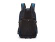 VIBE 25L ECONYL® BACKPACK econyl® ocean