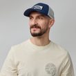 Fjällräven Långtradarkeps Navy