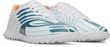 U Shadow Select 4 Turf-WHT