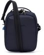 V COMPANION CROSSBODY 5L ocean