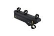 Expedition frame pack (2,8l)