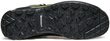 AKRON MID GTX, fin blue/sheen yellow