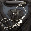30046 001 Low Pro Hydration Pack - batoh