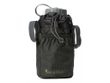 Fat bottle bag MKIII Grey