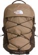 BOREALIS 28L Garnet/Dark Chestnut