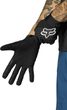 Defend Glove, Black 2024