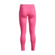 Motion Legging, Pink