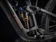 Fuel EX 9.9 XTR L 29 Deep Smoke